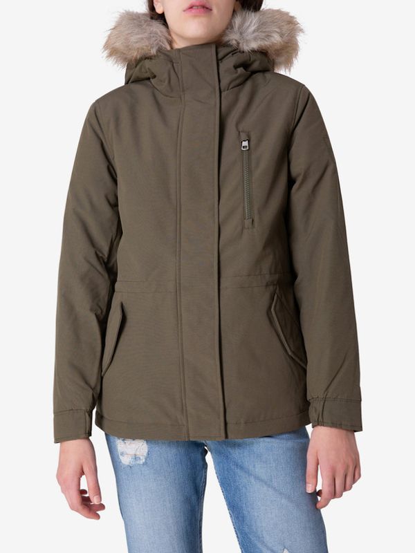 Calvin Klein Jeans Calvin Klein Jeans Парка Kafyav