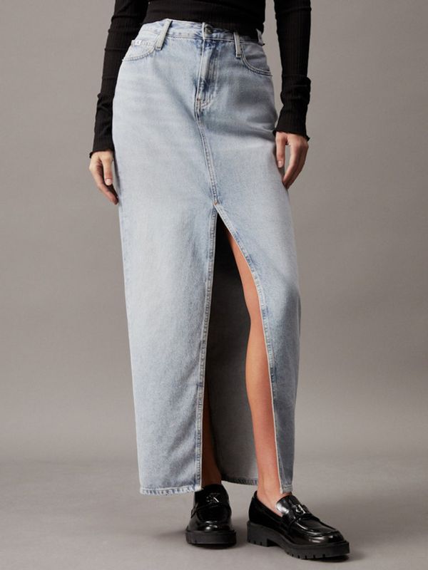 Calvin Klein Jeans Calvin Klein Jeans Пола Sin