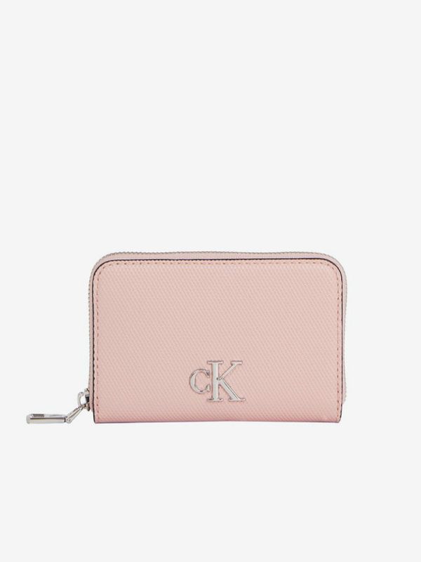 Calvin Klein Jeans Calvin Klein Jeans Портмоне Rozov