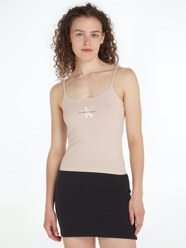 Calvin Klein Jeans Calvin Klein Jeans Потник Rozov