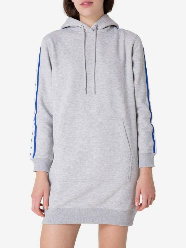 Calvin Klein Jeans Calvin Klein Jeans Рокля Siv