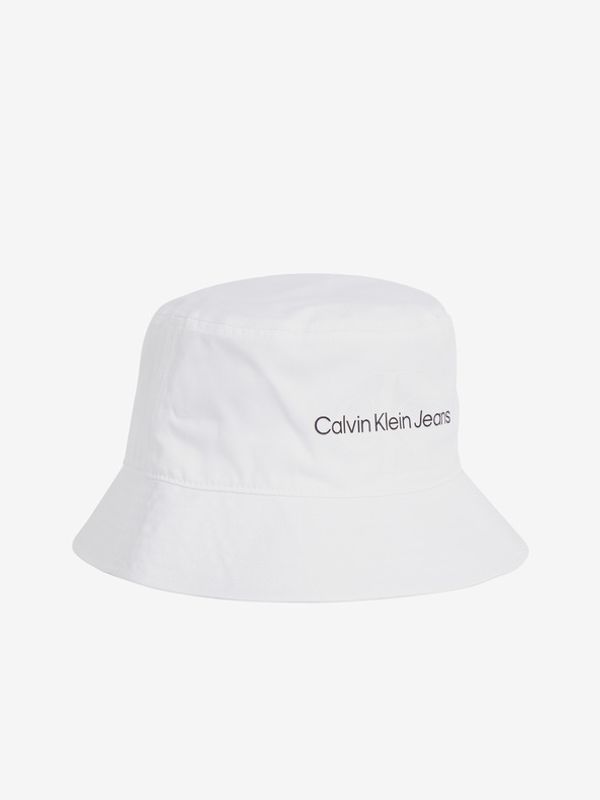 Calvin Klein Jeans Calvin Klein Jeans Шапка Byal