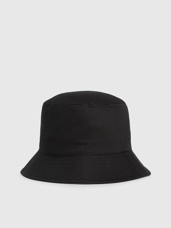 Calvin Klein Jeans Calvin Klein Jeans Шапка Cheren