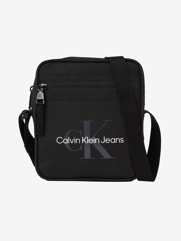 Calvin Klein Jeans Calvin Klein Jeans Sport Essentials Reporter Чанта Cheren