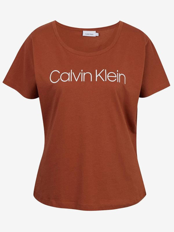 Calvin Klein Jeans Calvin Klein Jeans T-shirt Kafyav