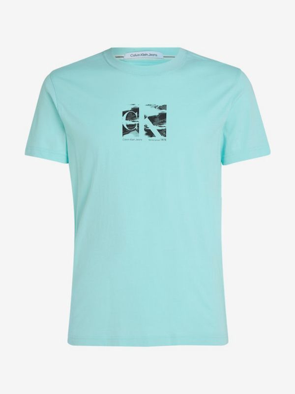 Calvin Klein Jeans Calvin Klein Jeans T-shirt Sin