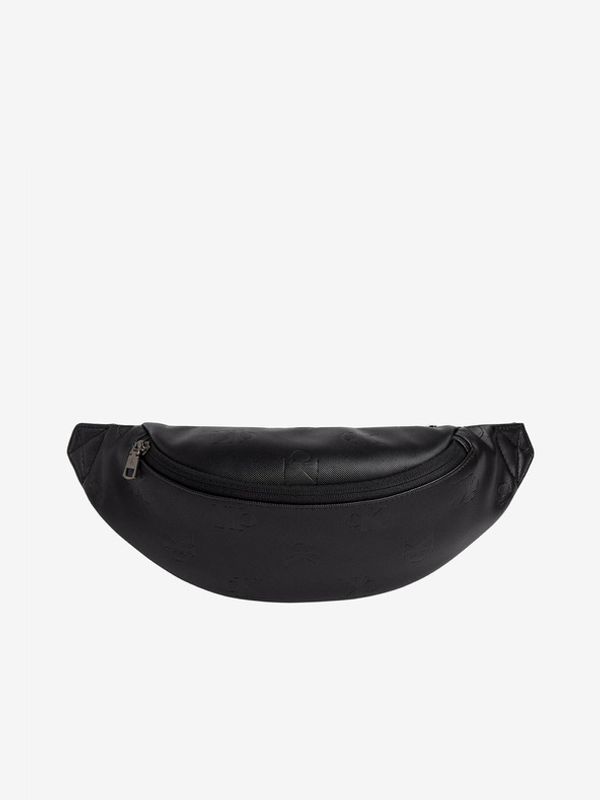 Calvin Klein Jeans Calvin Klein Jeans Waist bag Cheren