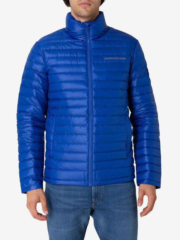 Calvin Klein Jeans Calvin Klein Jeans Яке Sin