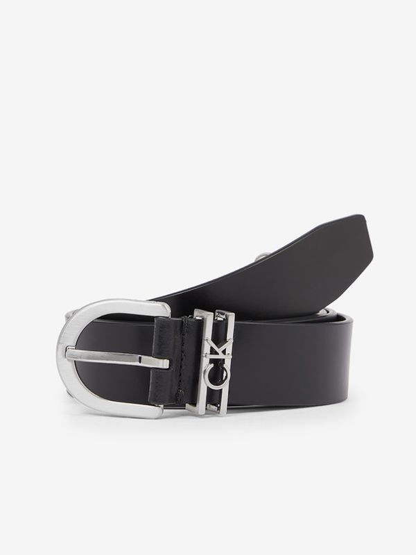 Calvin Klein Calvin Klein Колан Cheren