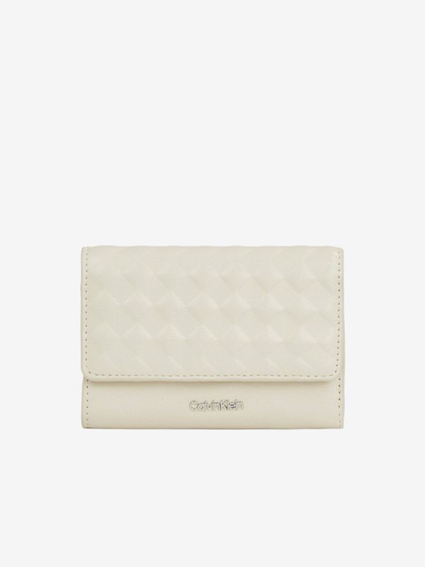 Calvin Klein Calvin Klein Портмоне Byal