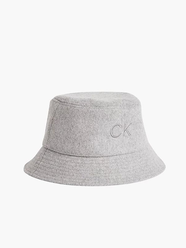 Calvin Klein Calvin Klein Шапка Siv