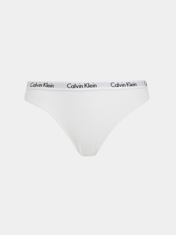 Calvin Klein Underwear Calvin Klein Underwear	 Бикини Byal