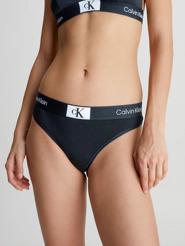 Calvin Klein Underwear Calvin Klein Underwear	 Бикини Cheren