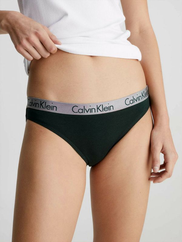 Calvin Klein Underwear Calvin Klein Underwear	 Бикини Cheren