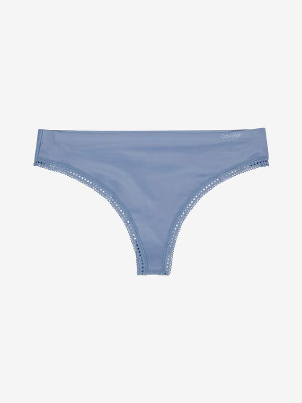 Calvin Klein Underwear Calvin Klein Underwear	 Бикини Sin