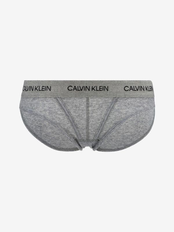 Calvin Klein Underwear Calvin Klein Underwear	 Бикини Siv
