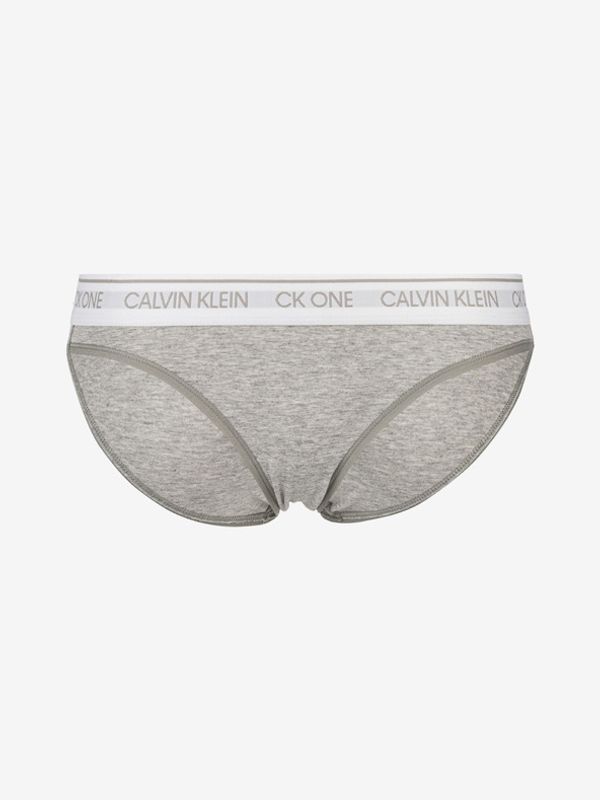 Calvin Klein Underwear Calvin Klein Underwear	 Бикини Siv