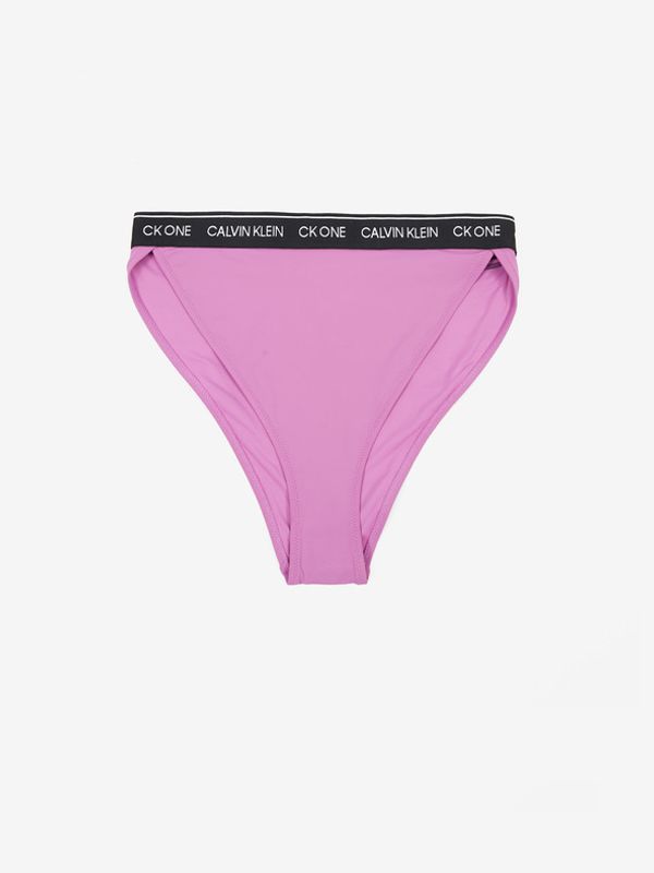 Calvin Klein Underwear Calvin Klein Underwear	 Долнище на бански Lilav