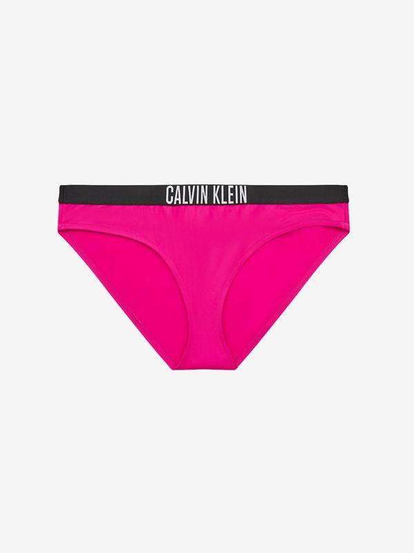 Calvin Klein Underwear Calvin Klein Underwear	 Долнище на бански Rozov