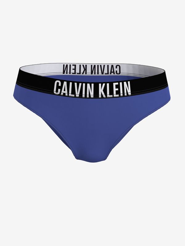 Calvin Klein Underwear Calvin Klein Underwear	 Долнище на бански Sin