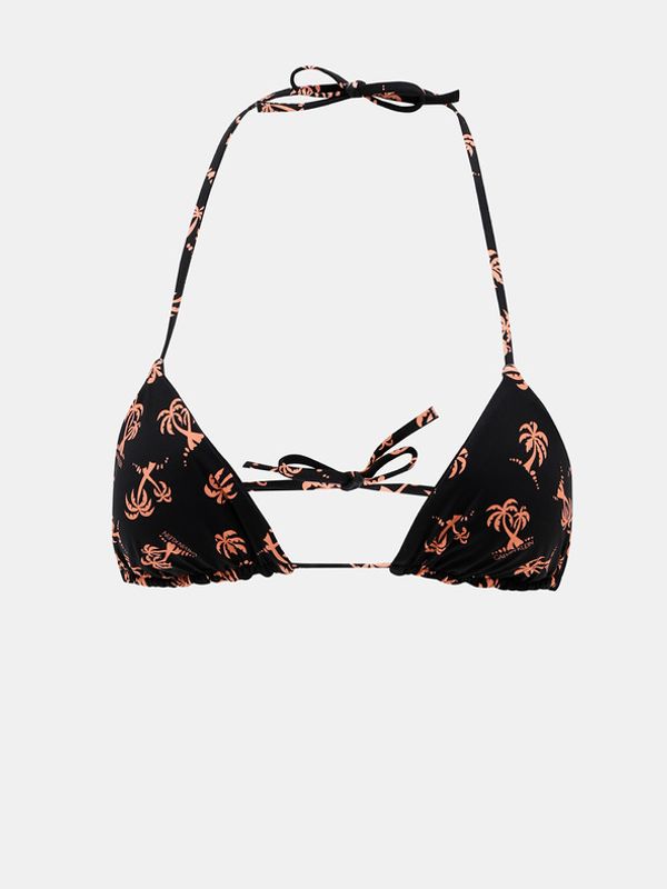 Calvin Klein Underwear Calvin Klein Underwear	 Горнище на бански Cheren