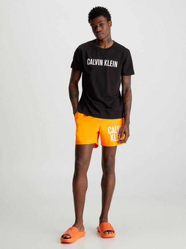 Calvin Klein Underwear Calvin Klein Underwear	 Lounge T-shirt Cheren