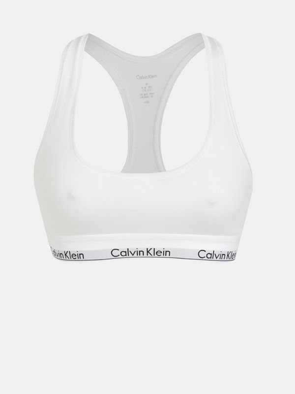 Calvin Klein Underwear Calvin Klein Underwear	 Сутиен Byal