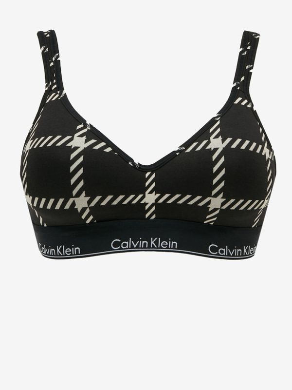 Calvin Klein Underwear Calvin Klein Underwear	 Сутиен Cheren