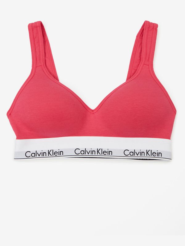 Calvin Klein Underwear Calvin Klein Underwear	 Сутиен Rozov