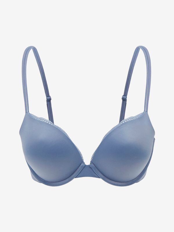 Calvin Klein Underwear Calvin Klein Underwear	 Сутиен Sin