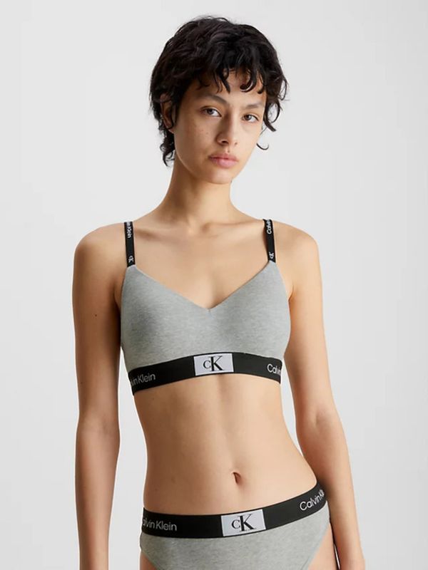 Calvin Klein Underwear Calvin Klein Underwear	 Сутиен Siv