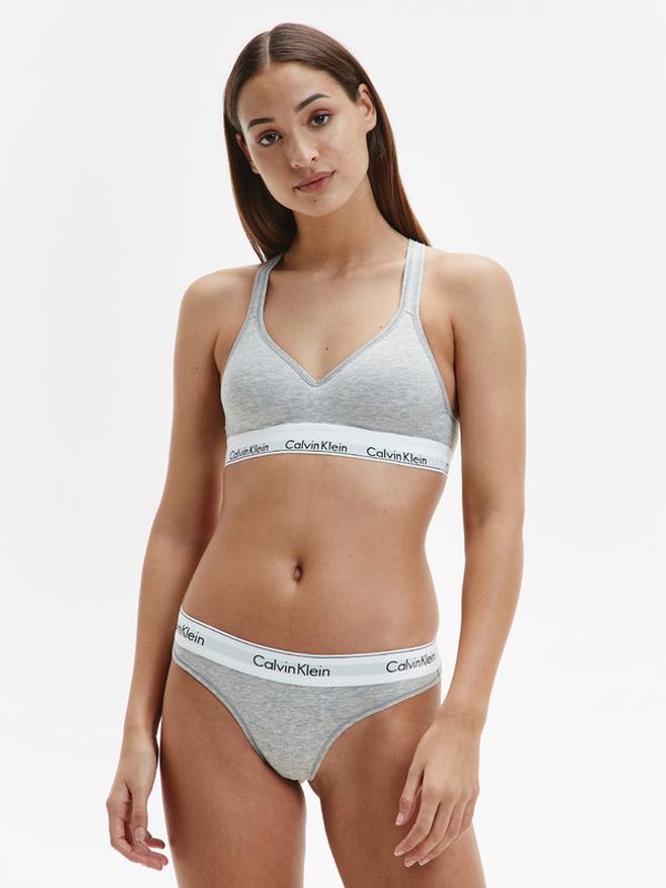 Calvin Klein Underwear Calvin Klein Underwear	 Сутиен Siv