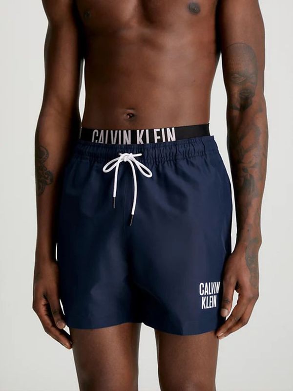 Calvin Klein Underwear Calvin Klein Underwear	 Swimsuit Sin