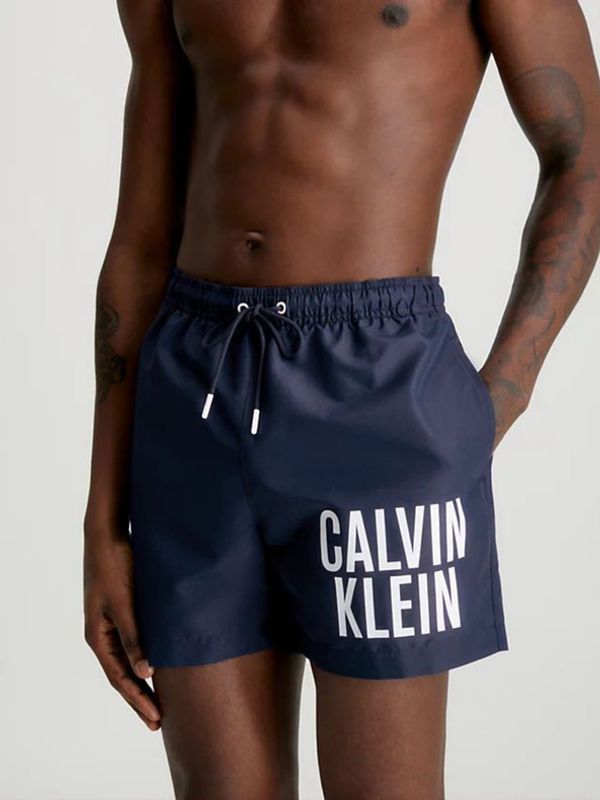 Calvin Klein Underwear Calvin Klein Underwear	 Swimsuit Sin