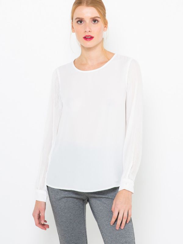 CAMAIEU CAMAIEU Блуза Byal