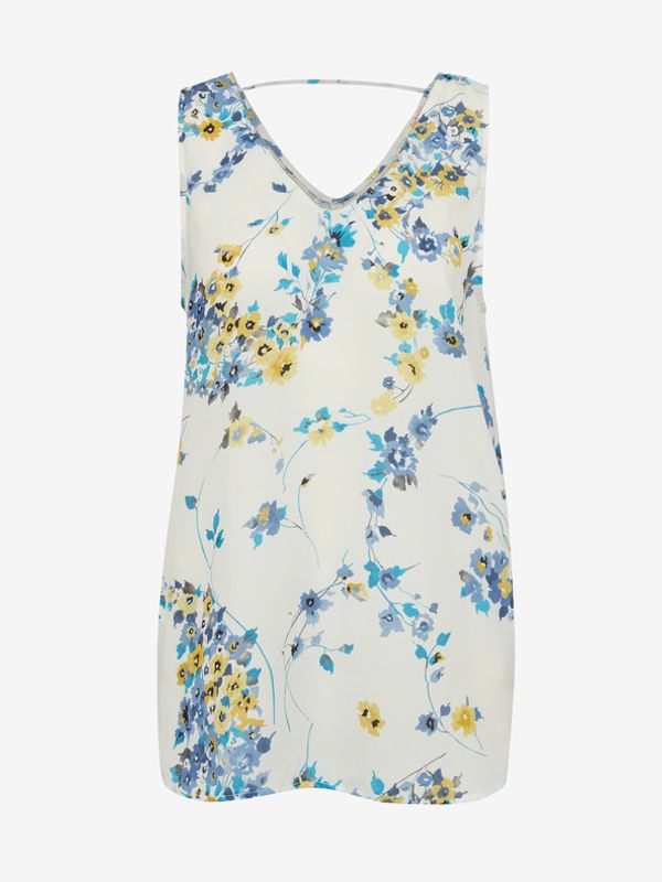 CAMAIEU CAMAIEU Блуза Byal