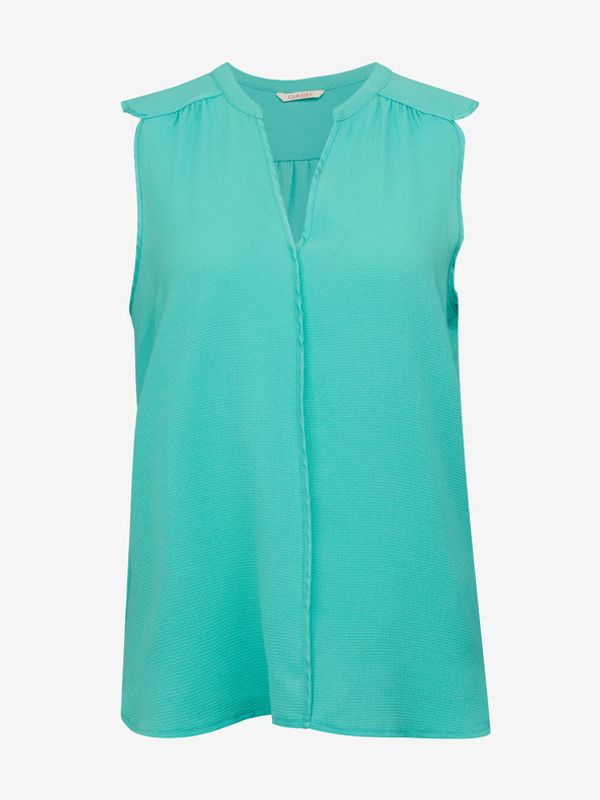 CAMAIEU CAMAIEU Блуза Sin