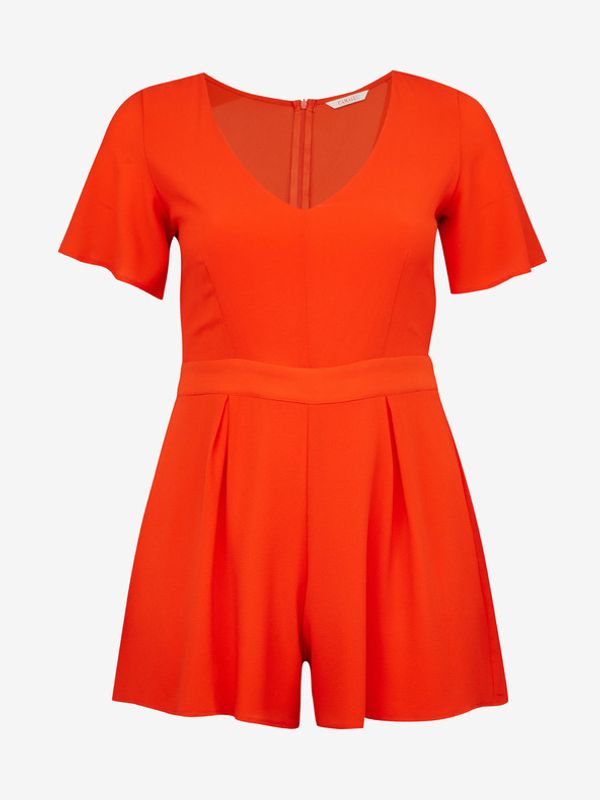 CAMAIEU CAMAIEU Гащеризон Oranzhev