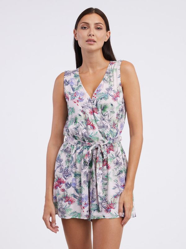 CAMAIEU CAMAIEU Гащеризон Rozov