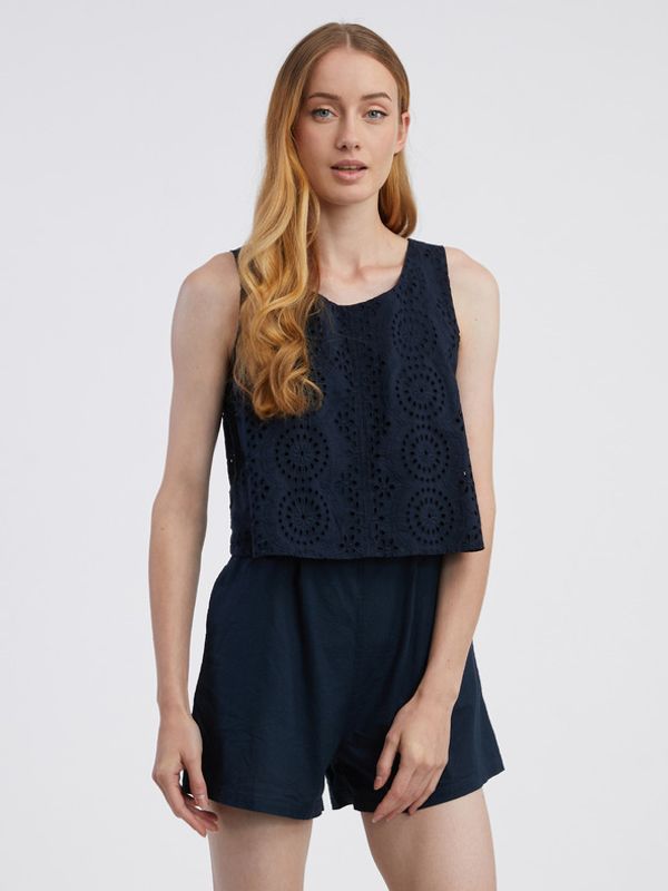 CAMAIEU CAMAIEU Гащеризон Sin