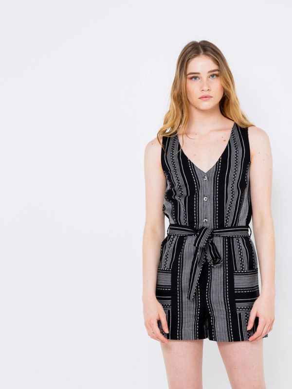 CAMAIEU CAMAIEU Гащеризон Siv