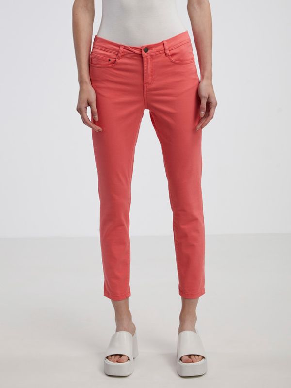CAMAIEU CAMAIEU Jeans Cherven