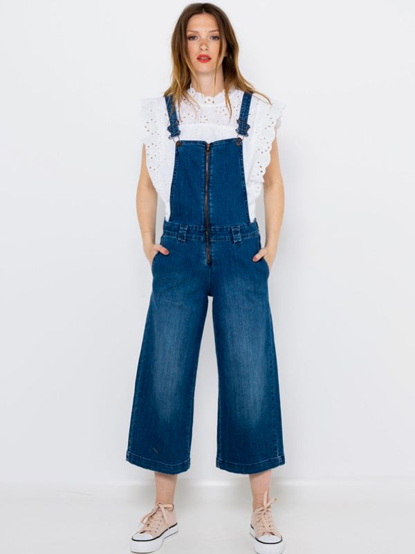 CAMAIEU CAMAIEU Jeans Sin