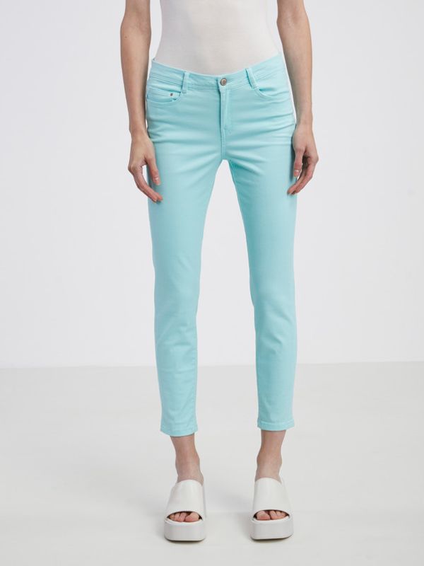 CAMAIEU CAMAIEU Jeans Sin