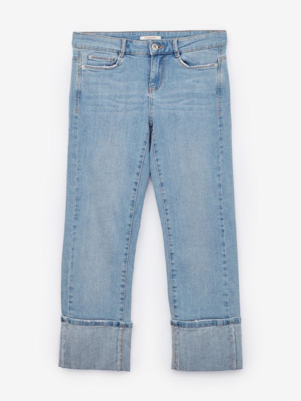 CAMAIEU CAMAIEU Jeans Sin