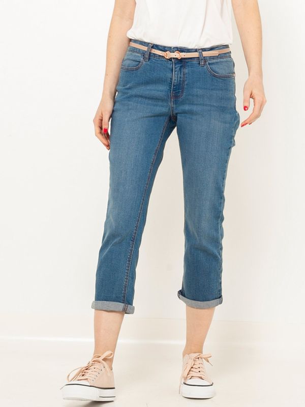 CAMAIEU CAMAIEU Jeans Sin