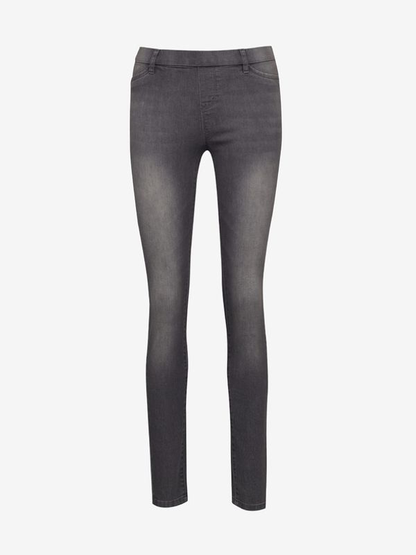 CAMAIEU CAMAIEU Jeans Siv