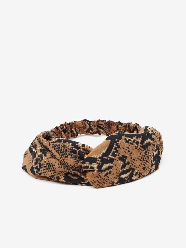 CAMAIEU CAMAIEU Лента за глава Kafyav