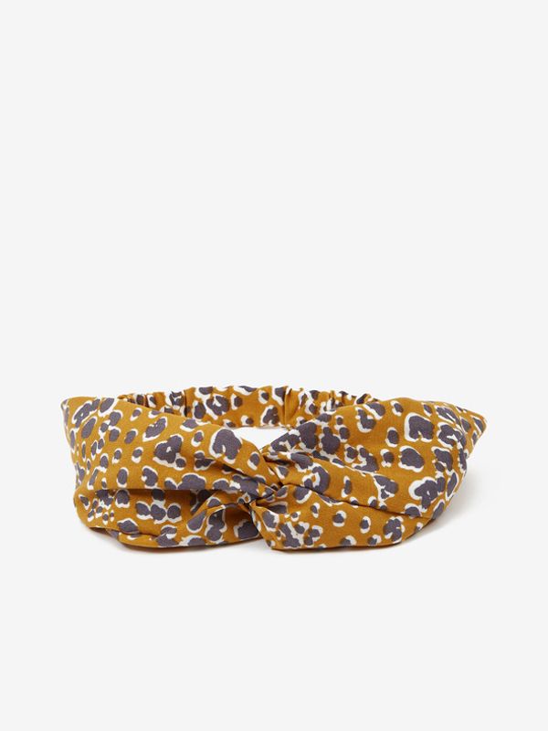 CAMAIEU CAMAIEU Лента за глава Zhalt