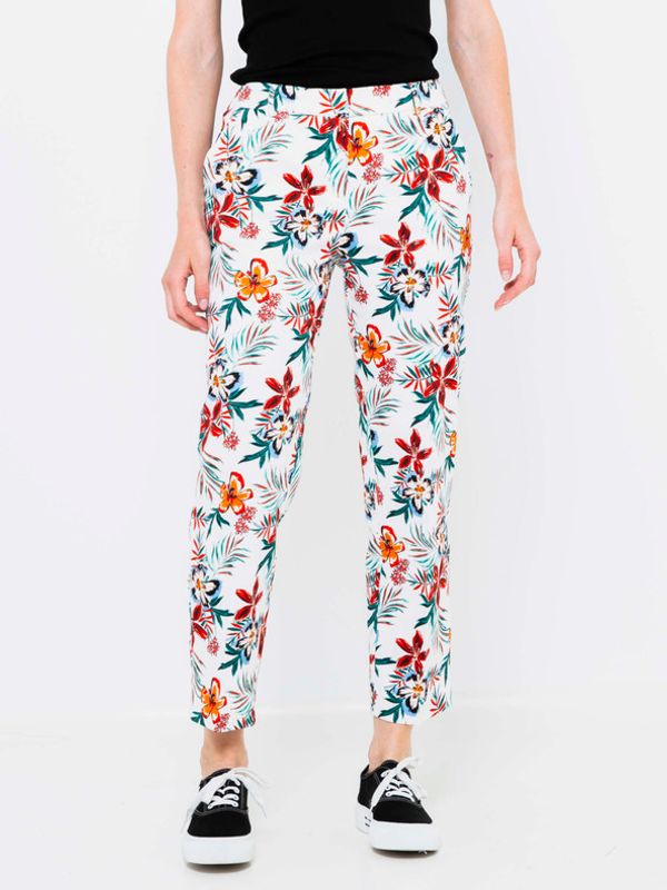 CAMAIEU CAMAIEU Панталон Byal